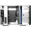 Inter-Tech IPC server SR-680 tower-behuizing, zwart