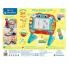 Interactief leerbord Pools Clementoni 21274