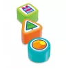Interactief leerbord Pools Clementoni 21274