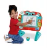 Interactief leerbord Pools Clementoni 21274
