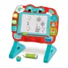Interactief leerbord Pools Clementoni 21274