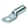Intercable ICF9512 buiskabelschoen, 95mm², M12, vertind (F-serie)