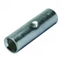 Intercable ICR25V stootverbinder 25qmm met middenaanslag, vertind, R-serie stootverbinder