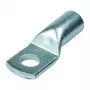 Intercable ICR356 buiskabelschoen 35mm² M6 vertind R-serie