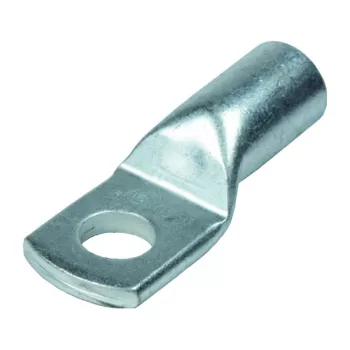 Intercable ICR708 buiskabelschoen 70 mm² M8 vertind R-serie