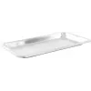 INTERGRILL 800° elektrische steakgrill bovenwarmtegrill 2880 W IG-800-017