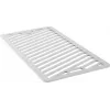 INTERGRILL 800° elektrische steakgrill bovenwarmtegrill 2880 W IG-800-017