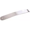 INTERGRILL 800° elektrische steakgrill bovenwarmtegrill 2880 W IG-800-017