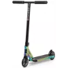 Invert Supreme Journey Mini complete stuntstep blauw