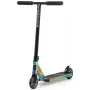 Invert Supreme Journey Mini complete stuntstep blauw