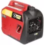 Inverter-generator DY-3020/IS-PRO 3000 W dynamo