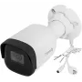 IP-camera 8 Mpx 4K UHD 2,8 mm TC-C38WS