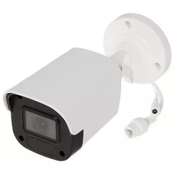 IP-camera APTI-20PC2-36WP-ECO 3.7 Mpx 3.6 mm