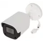 IP-camera APTI-20PC2-36WP-ECO 3.7 Mpx 3.6 mm