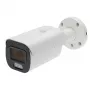 IP-camera APTI-87C6-27135WP-Z - 8 MP 4K UHD 2.7 ... 13,5 mm - MOTOZOOM