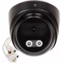 IP-camera APTI-AI401VA21-28W-BLACK 4 Mpx