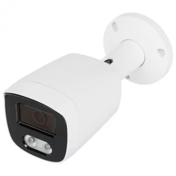 IP-camera APTI-AI502CA3IL-28W - 5 Mpx 2,8 mm