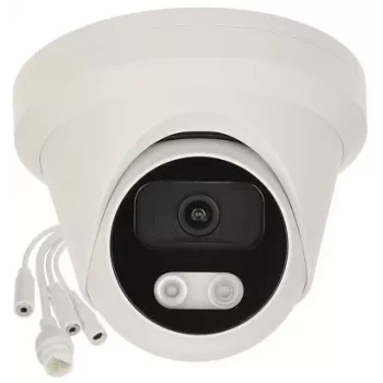 IP-camera APTI-AI504VA21-28W 5 Mpx 2,8 mm
