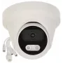 IP-camera APTI-AI504VA21-28W 5 Mpx 2,8 mm
