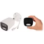 IP-camera APTI-AI508CA3IL-28WP - 5 MP 2,8 mm