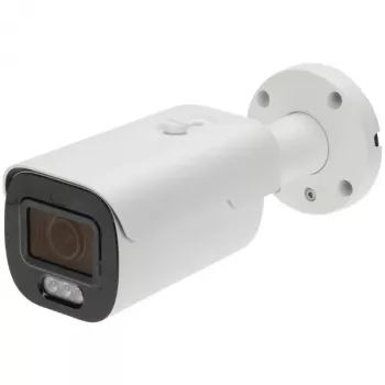 IP-camera APTI-AI508CA4-27135WP-Z - 5 Mpx 2.7 ... 13,5 mm - MOTOZOOM