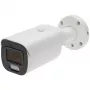 IP-camera APTI-AI508CA4-27135WP-Z - 5 Mpx 2.7 ... 13,5 mm - MOTOZOOM