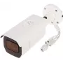 IP-camera APTI-AI508CA6-27135WP-Z 5Mpx MOTOZOOM