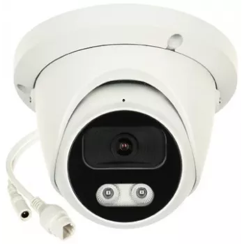 IP-camera APTI-AI508VA21-28WP 5 Mpx 2,8 mm
