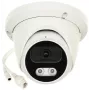 IP-camera APTI-AI508VA21-28WP 5 Mpx 2,8 mm