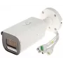 IP-camera APTI-AI801CA4-27135Z MOTOZOOM