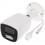 IP-camera APTI-AI802C3-28W - 8,3 Mpx 4K UHD