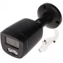 IP-camera APTI-AI802C3-28W-BLACK - 8,3 Mpx 4K UHD