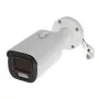 IP-camera APTI-AI803C4-4W - 8.3 MP 4K UHD 4 mm