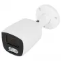 IP-camera APTI-AI803CAS3IL-28W 8MP 2,8mm vaste lens PoE IR-nachtzicht