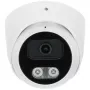 IP-camera APTI-AI803VAS3IL-28W 8 MP 4K UHD