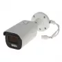 IP-camera APTI-AI804CA5IL-27135W-Z full-color 8 MP 4K UHD 2,7-13,5 mm motorzoom