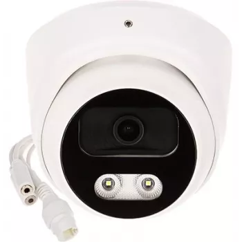 IP-camera APTI-AI805VA2-28W-L 8,3 Mpx 4K UHD