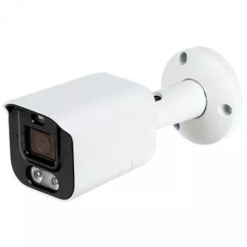 IP-camera APTI-AI808C2IW-28AD 8 Mpx 2,8 mm