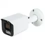 IP-camera APTI-AI808C2IW-28AD 8 Mpx 2,8 mm