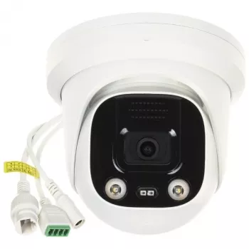 IP-camera APTI-AI808V3IW-28AD 8 Mpx 2,8 mm