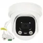 IP-camera APTI-AI808V3IW-28AD 8 Mpx 2,8 mm
