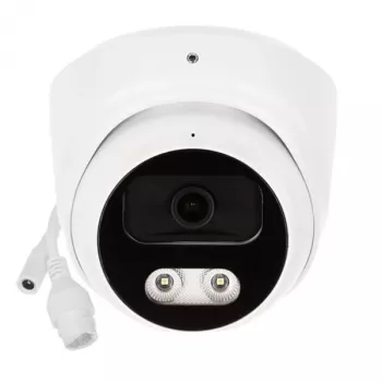 IP-camera APTI AI811VA3IL-28W 8 Mpx 2,8 mm