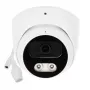 IP-camera APTI AI811VA3IL-28W 8 Mpx 2,8 mm