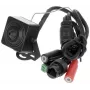 IP-camera APTI-RF42MAP-37 Wi-Fi, pinhole 4 Mpx