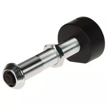 IP-camera APTI-YK23IR-TUYA