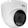 IP-camera BCS P-EIP28FSR3L3-Ai2(2) 8MP 2,8mm bullet