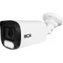 IP-camera BCS POINT BCS-P-TIP28FCL3-Ai1 3MP full color dome