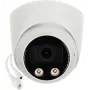 IP-camera full-color 4 Mpx 2,8 mm
