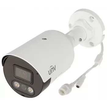 IP-camera IPC2124SB-ADF28KMC-I0 - 4 MP 2,8 mm