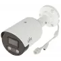 IP-camera IPC2124SB-ADF28KMC-I0 - 4 MP 2,8 mm